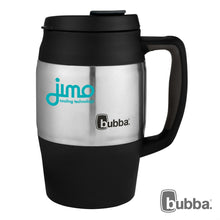 Load image into Gallery viewer, Bubba® Classic Desk Mug-34oz
