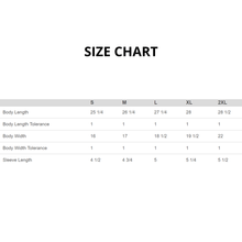 Load image into Gallery viewer, Women’s V-Neck T-Shirt - Klean Hut
