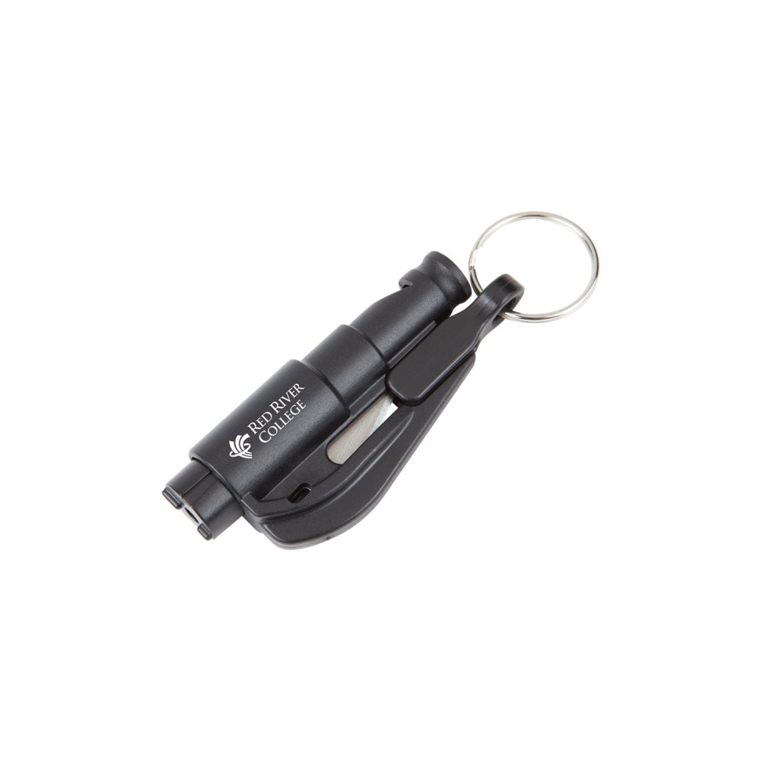 Urgent 3-in-1 Auto Tool