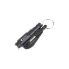 Charger l&#39;image dans la galerie, Urgent 3-in-1 Auto Tool
