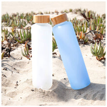 Charger l&#39;image dans la galerie, H2go Rincon-18oz
