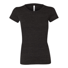 Load image into Gallery viewer, Women&#39;s Triblend Tee - Klean Hut
