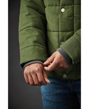 Load image into Gallery viewer, Hamilton HD Thermal Shell
