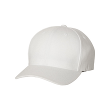 Load image into Gallery viewer, Pro-Formance Adjustable Cap - Klean Hut
