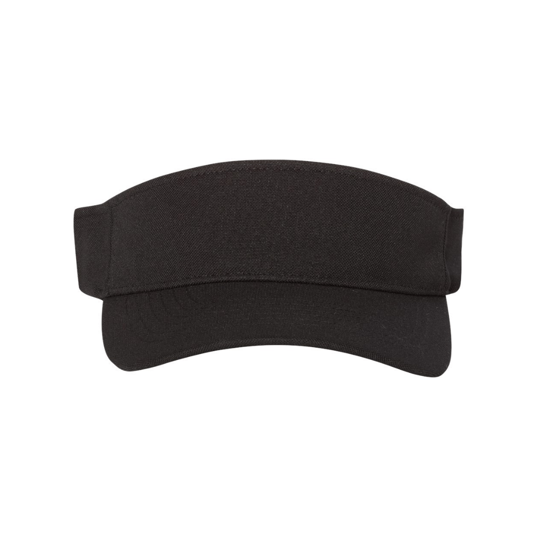 Comfort Fit Visor - Klean Hut