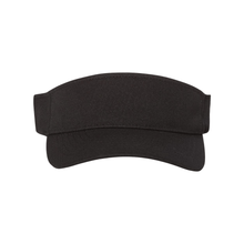 Load image into Gallery viewer, Comfort Fit Visor - Klean Hut
