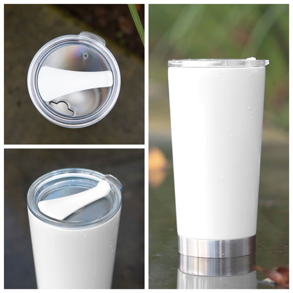 20oz. Frost Tumbler