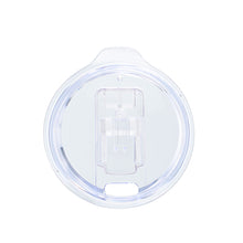 Charger l&#39;image dans la galerie, Tasse à double paroi Lou - 14 oz
