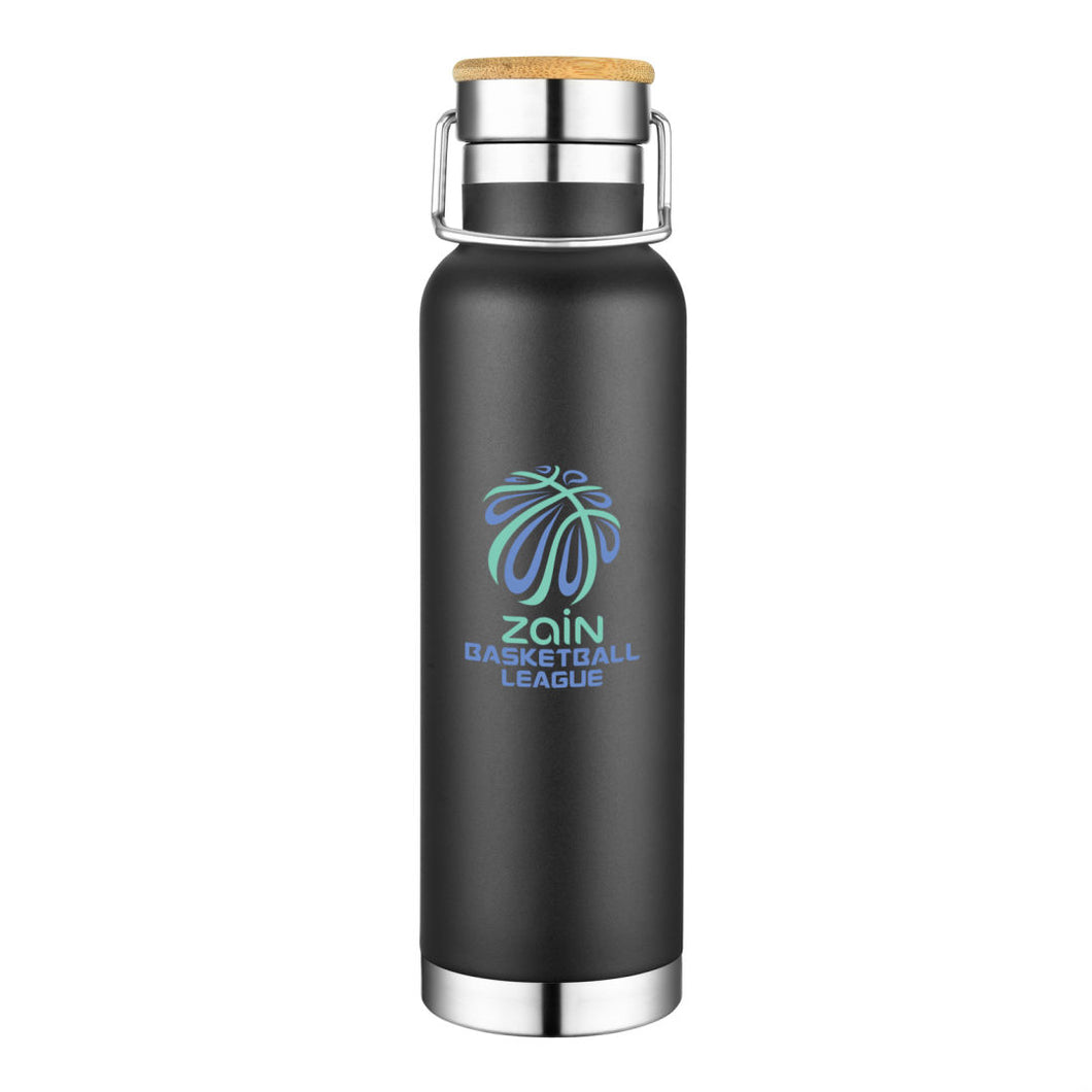 Springwell Vacuum Bottle-22oz