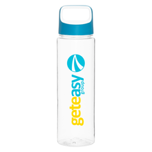 Charger l&#39;image dans la galerie, H2go Elevate - 27 oz

