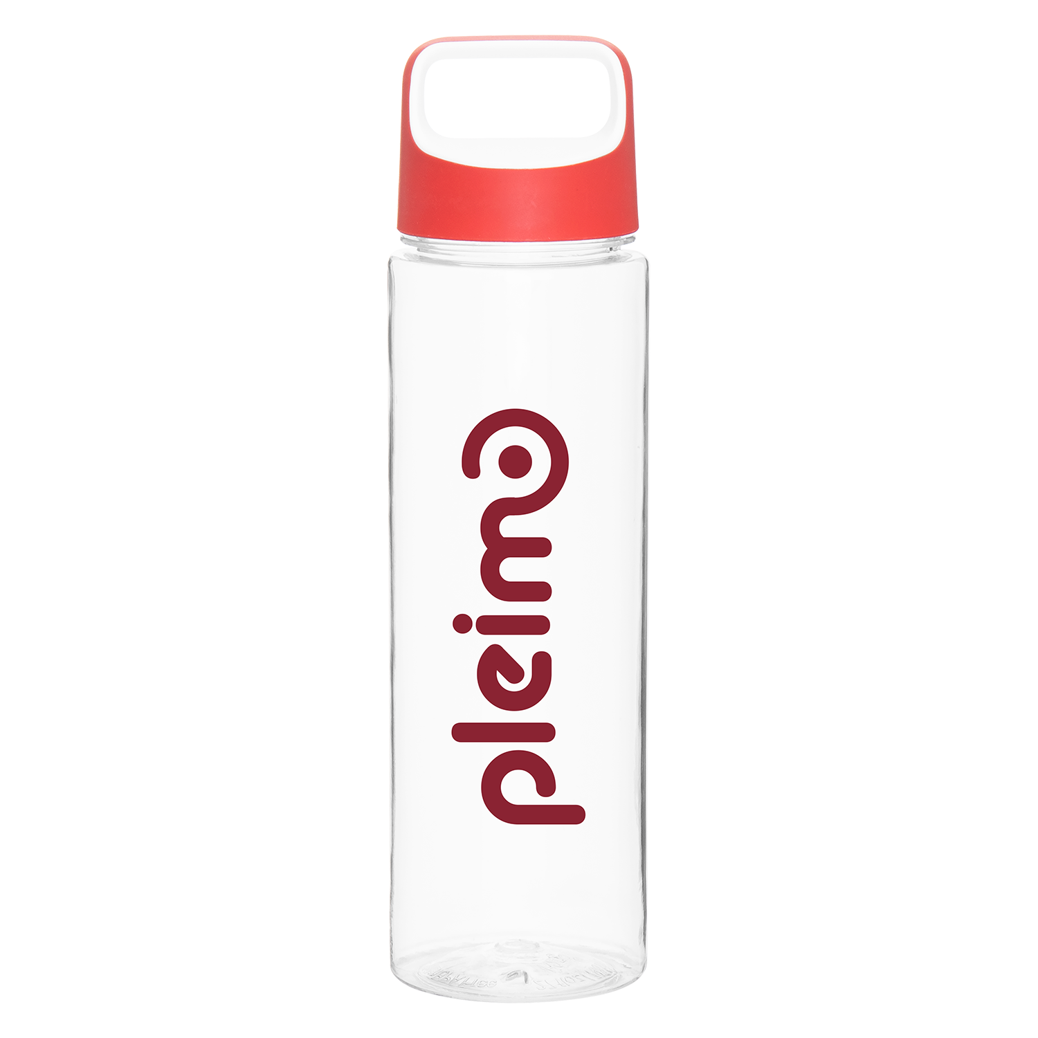 H2go Elevate-27oz