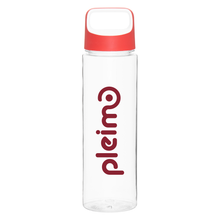 Charger l&#39;image dans la galerie, H2go Elevate - 27 oz
