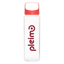 Load image into Gallery viewer, H2go Elevate-27oz
