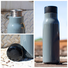 Load image into Gallery viewer, H2go Tread-25oz
