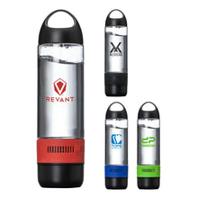 Charger l&#39;image dans la galerie, Lombardy Speaker Bottle-16oz
