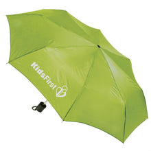 Load image into Gallery viewer, Compact Umbrella

