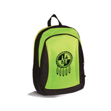 Load image into Gallery viewer, Functional Backpack
