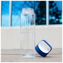 Charger l&#39;image dans la galerie, H2go Elevate - 27 oz
