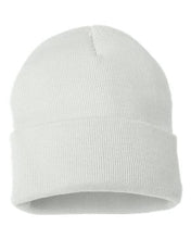 Load image into Gallery viewer, Cuffed Beanie
