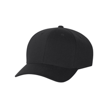 Load image into Gallery viewer, Pro-Formance Adjustable Cap - Klean Hut
