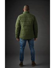 Load image into Gallery viewer, Hamilton HD Thermal Shell
