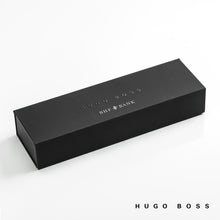 Load image into Gallery viewer, Hugo Boss Level Soft Pen
