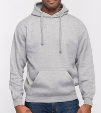 Load image into Gallery viewer, Every Day Basic Hoodie
