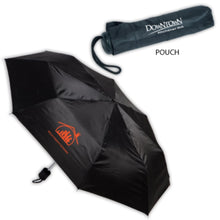 Load image into Gallery viewer, Compact Umbrella
