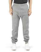 Load image into Gallery viewer, Threadfast Unisex Ultimate Fleece Jogger Pant - Klean Hut
