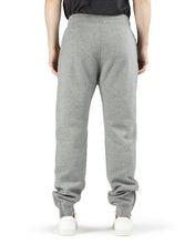 Load image into Gallery viewer, Threadfast Unisex Ultimate Fleece Jogger Pant - Klean Hut

