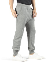 Load image into Gallery viewer, Threadfast Unisex Ultimate Fleece Jogger Pant - Klean Hut
