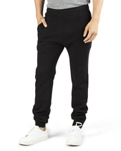 Load image into Gallery viewer, Threadfast Unisex Ultimate Fleece Jogger Pant - Klean Hut
