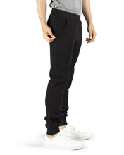Load image into Gallery viewer, Threadfast Unisex Ultimate Fleece Jogger Pant - Klean Hut
