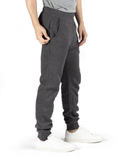 Load image into Gallery viewer, Threadfast Unisex Ultimate Fleece Jogger Pant - Klean Hut
