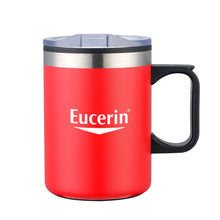 Charger l&#39;image dans la galerie, Tasse à double paroi Lou - 14 oz
