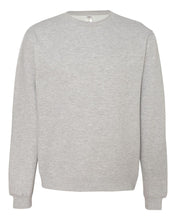 Load image into Gallery viewer, Premium Mid-Weight Sweatshirt
