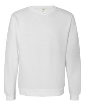 Load image into Gallery viewer, Men&#39;s Midweight Sweatshirt - Klean Hut
