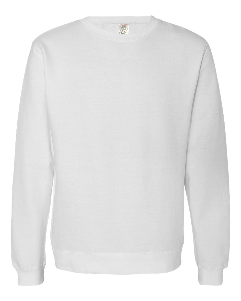 Men's Midweight Sweatshirt - Klean Hut