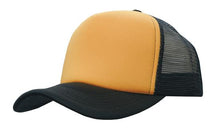 Load image into Gallery viewer, Truckers Mesh Cap
