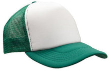 Load image into Gallery viewer, Truckers Mesh Cap

