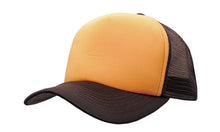 Load image into Gallery viewer, Truckers Mesh Cap
