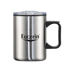 Charger l&#39;image dans la galerie, Tasse à double paroi Lou - 14 oz
