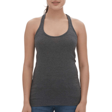 Charger l&#39;image dans la galerie, Women&#39;s Racerback Blend Tank - Klean Hut
