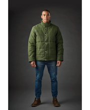 Load image into Gallery viewer, Hamilton HD Thermal Shell
