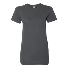 Load image into Gallery viewer, Women’s Fine Jersey Tee - Klean Hut

