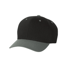 Load image into Gallery viewer, Pro-Formance Adjustable Cap - Klean Hut
