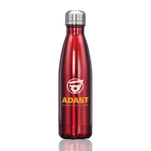 Load image into Gallery viewer, Single Pin Bottle 17oz
