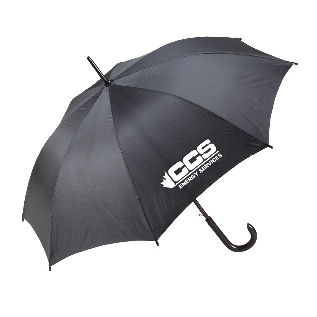 Parapluie personnel