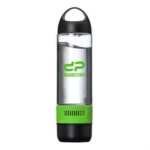Charger l&#39;image dans la galerie, Lombardy Speaker Bottle-16oz
