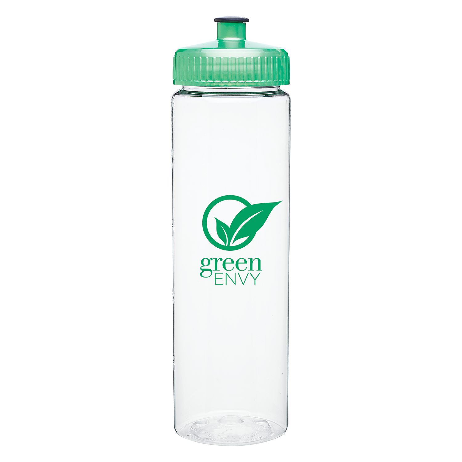 Elgin-25oz
